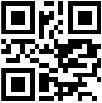 6df9926aa1ec4c9295c4f5e68ab4e947_1715919299_621.jpg