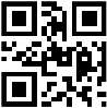 8160272000fa050e14dbe47d5911740c_1715388676_4135.jpg