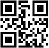 81629305d422ad5466f63f9f1ece7515_1716859197_2609.jpg