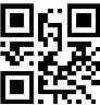8243eab454d244346f2b9235db42a4d5_1714954319_7134.jpg