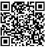 99f3bd9717c7125d7a95ef8c605066b6_1714708049_305.jpg