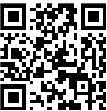 b2b82a1b88b284876a7898ee69fcad2d_1715128809_4526.jpg