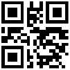 b85b86a275fd75a074c07ee756f6e4a1_1717116330_8766.jpg