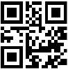 bad7bd6a0a8b6f8fc049229701cc07a1_1716944390_3841.jpg