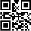 bea0536d84cd947083db083e9d735fd8_1715733848_4091.jpg