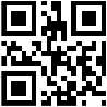 c81f7169a0bdb3e74850403f38440355_1715153954_3446.jpg