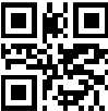 e415882e565fa5511ec3e9d017270bf4_1716269700_8224.jpg