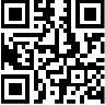 e561728649b0e65f150330264623b421_1716598241_2181.jpg