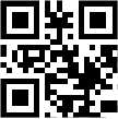 ee46f9838a635b3d3e0239ef28f21d3f_1716449635_4518.jpg