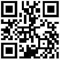 f931eaaa07a860a4da48623d553970cb_1716529876_8853.jpg