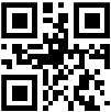 107ad85b3abcce966246ab83be258ba2_1717565909_2264.jpg