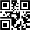 24cd9c09b7c73e7ce28a78c2180ccaba_1717807610_3132.jpg