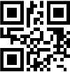 3061c7930e0c4c3026c1ee9079ac75b6_1717733684_8661.jpg