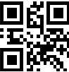 3c1c9c32dfc97dffb04f140151ee483f_1718237629_3182.jpg