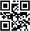 5f737172359c8c752f543bc8485ca423_1718157268_2228.jpg