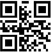 709c9a544daaaa8b4f63501cbc560a66_1717979312_345.jpg