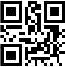925279c543bd4bc59e6bc97b73df645b_1719295561_4193.jpg