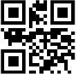 9f7b90913d0efe74696276df39d4a6b2_1718928588_789.jpg