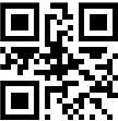 b49483b02bd738aff3e8a418695048d5_1719016658_1562.jpg