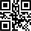 c41b2740d9414c3a65c084c433c43606_1717478467_9945.jpg