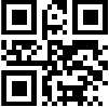 d3bc66c5f932e2b666a273d75743c8c0_1717633921_9983.jpg