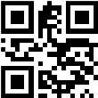 d9382479041cd5f5b0f9ac43a565f8ea_1719399744_6882.jpg