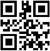 df869d97fbd2ef43d18a32b98f4b7de7_1718340075_8687.jpg