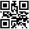 f1b3c41b5b38db7e92a438ea3373852f_1717374196_5065.jpg