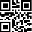 f8c9eb301c109241ac27c6c02a95659f_1719533668_8173.jpg