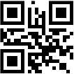 f9b2bd5cb5c81aea840b13015cfe7379_1718584347_8375.jpg