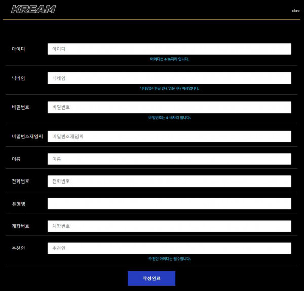 d8143d08294965f245cd7de407b7f981_1717385016_7859.jpg