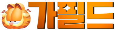 00ccc3d5d29d0ed6ac79bb16f5125b6a_1720161910_8797.png