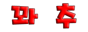 07bb402160fb41c0be56aeaacb0a833a_1720162055_7946.png