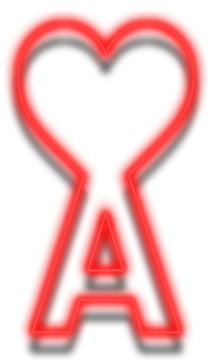 0ee7c7f2ca6e4081c181be90ae10299e_1720083234_4172.png