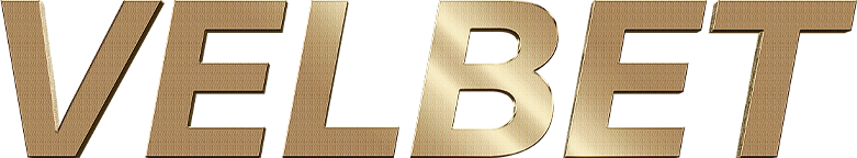 12aae6931ce5328f5a9010d74f1823d9_1721348657_234.png