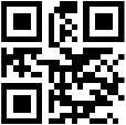 1bd7b028883724c6aa11f257179f991b_1719792202_2151.jpg