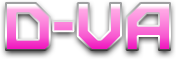 29702a860397956851258189fa605b3c_1721362025_761.png