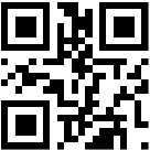 2bafae537aecda5abe18bd030fdd3055_1721806123_6769.jpg