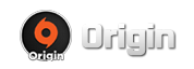 80e5e088c7ffda055d56e03fc637beb2_1720053892_9719.png