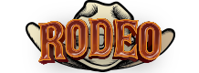 996afe3a2d9e3302d36fbe4889c30fe1_1719990315_6118.png