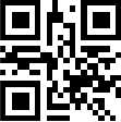 996afe3a2d9e3302d36fbe4889c30fe1_1719990623_7431.jpg