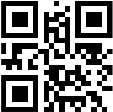 a26c03b27170bcf59198e4af14bacd24_1719880069_1922.jpg
