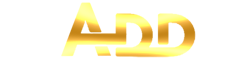 a8d17996353cabe7a552572e5c0f2fed_1720054275_0005.png