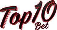 a8d17996353cabe7a552572e5c0f2fed_1720071682_3164.png