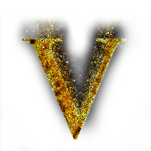 ba34f51fbcc84c7efe8cbbe347377df2_1721176102_0584.png