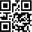 c8e2f07bd66485b47dce771ef850085e_1720139237_7993.jpg