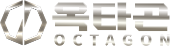 e1482ff4dce102c27401f705ded4dec2_1721092383_12.png