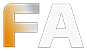 e1482ff4dce102c27401f705ded4dec2_1721102937_6074.png