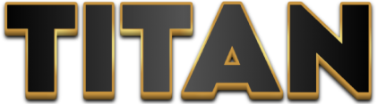 f65b98de41370cdcea8aff0c1855ae35_1721006492_2057.png