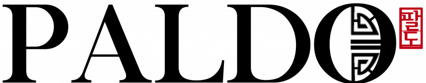 c7936dca42b1e6a83666ef79e32c9af5_1721007944_105.png